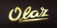 Logotipo